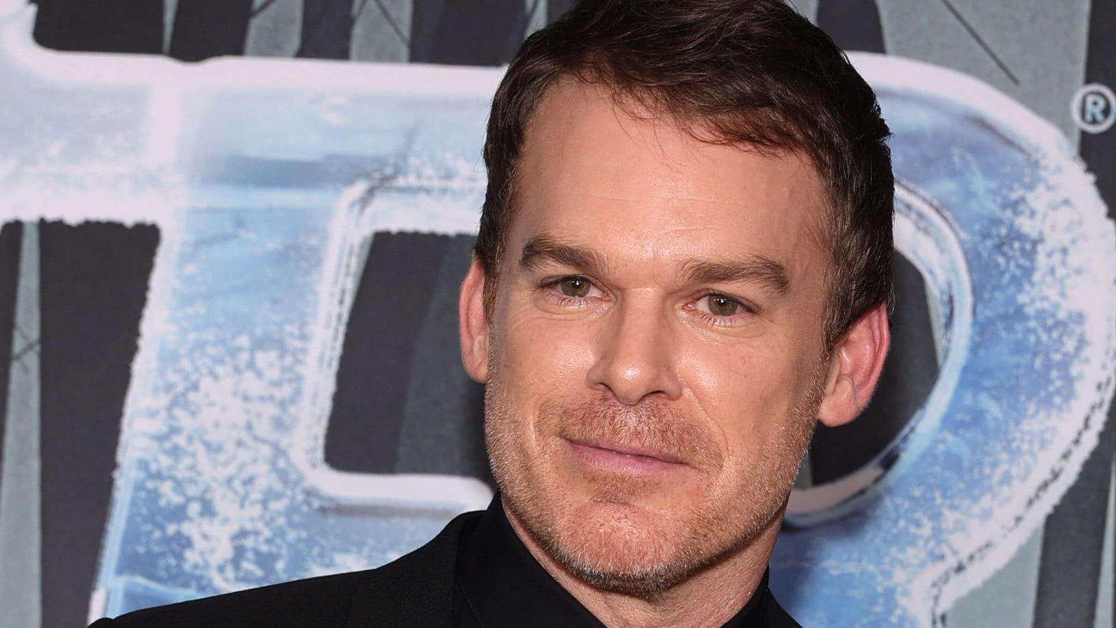 Michael C Hall