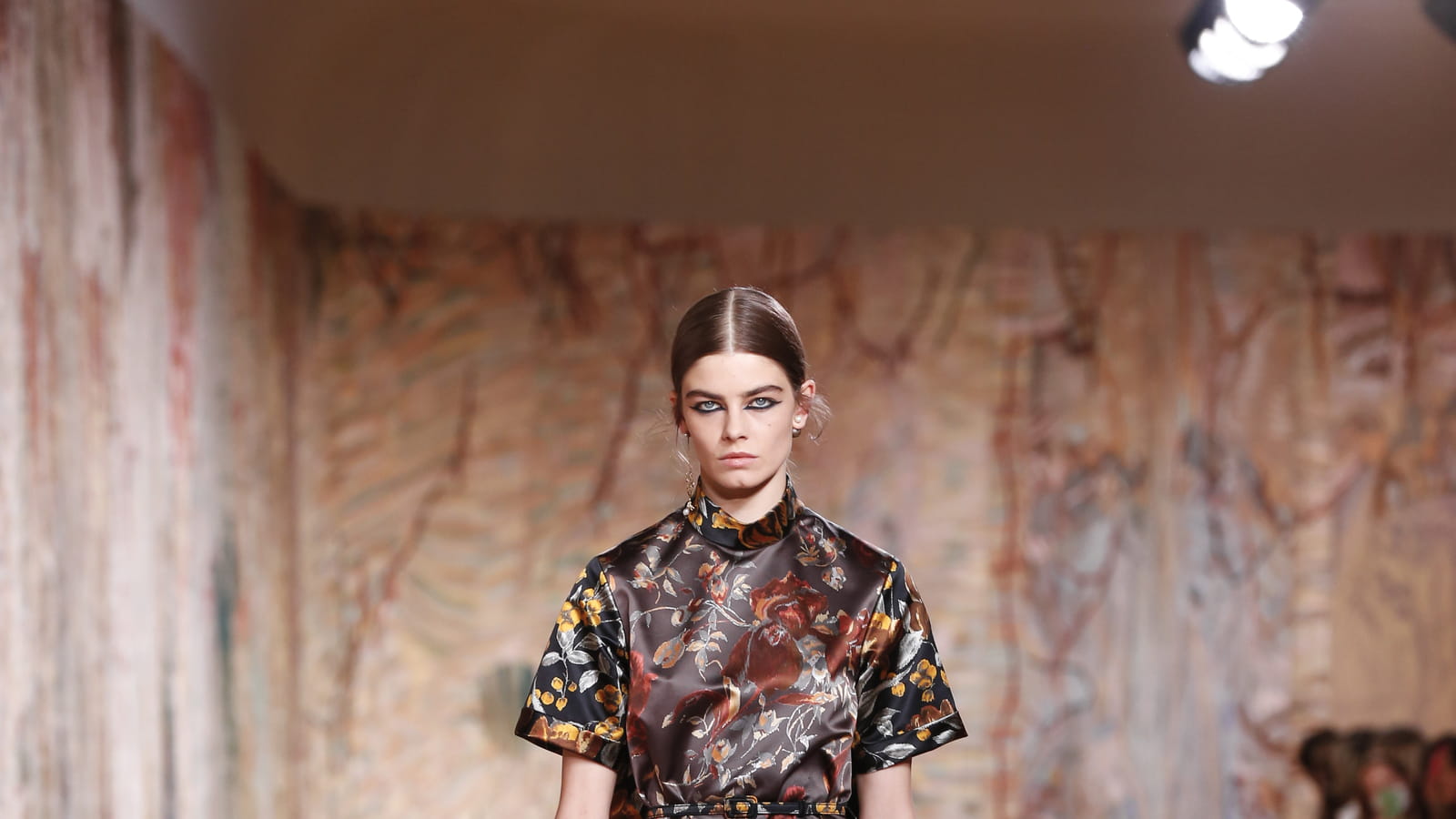 Look 6