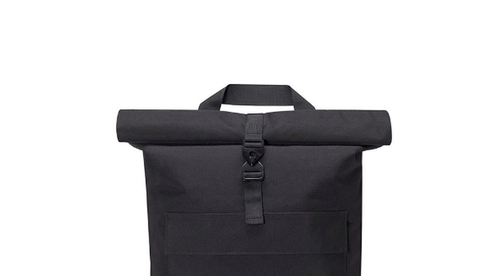 Sac Ucon acrobatics sur Rayon d'or 