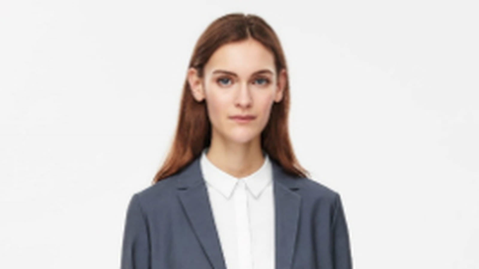 Blazer Cos