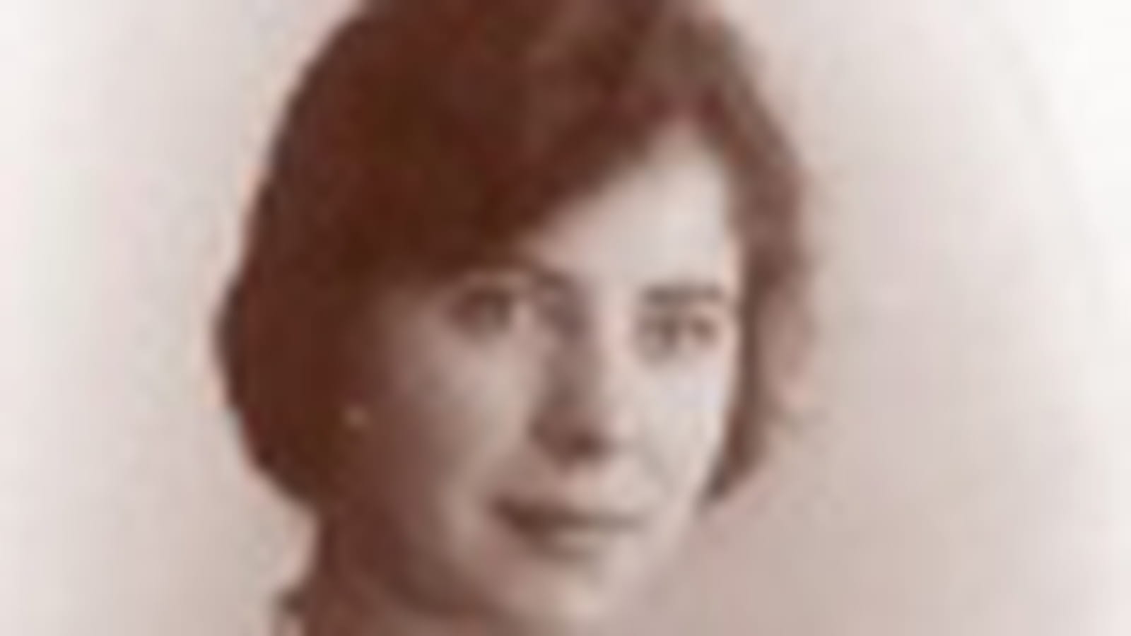 1926