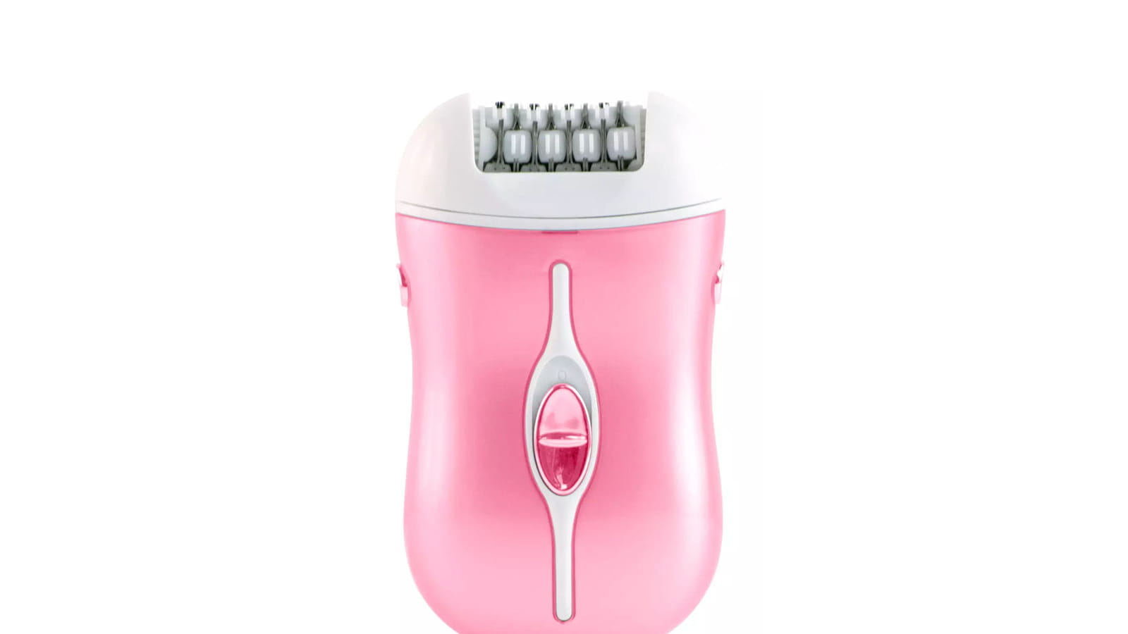 Magnitone London