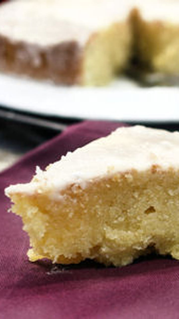 45 Desserts De Nos Regions 45 Desserts De Nos Regions