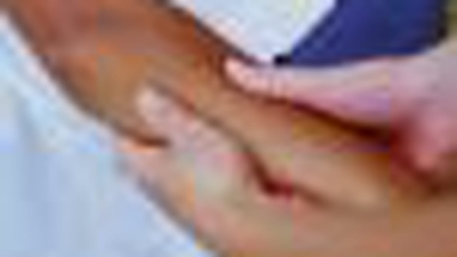 Misez sur les massages