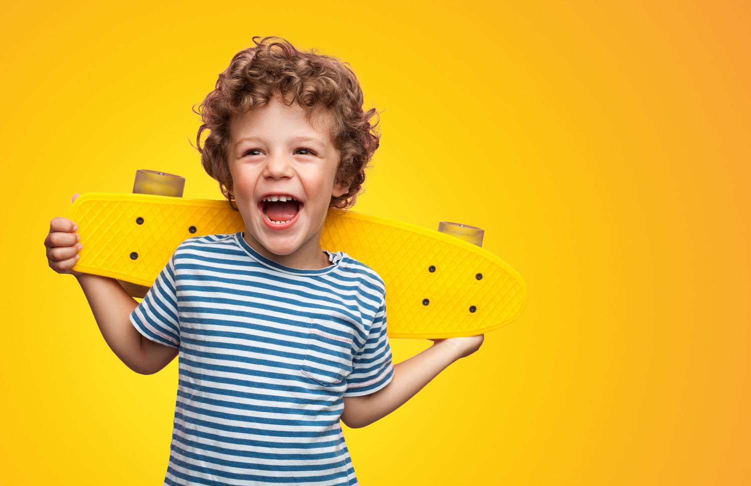 Enfant : école, éducation, psychologie...