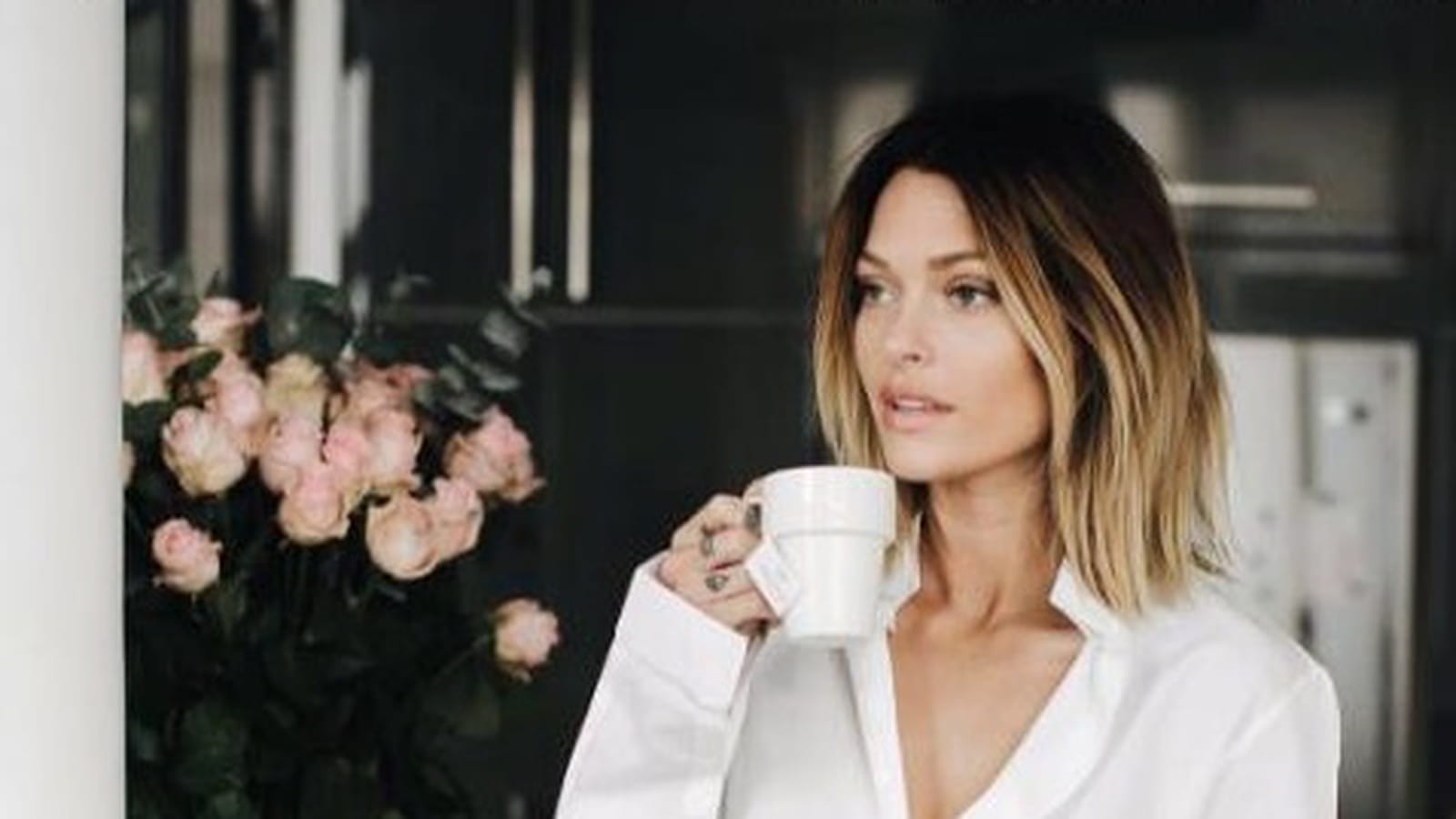 Caroline Receveur 