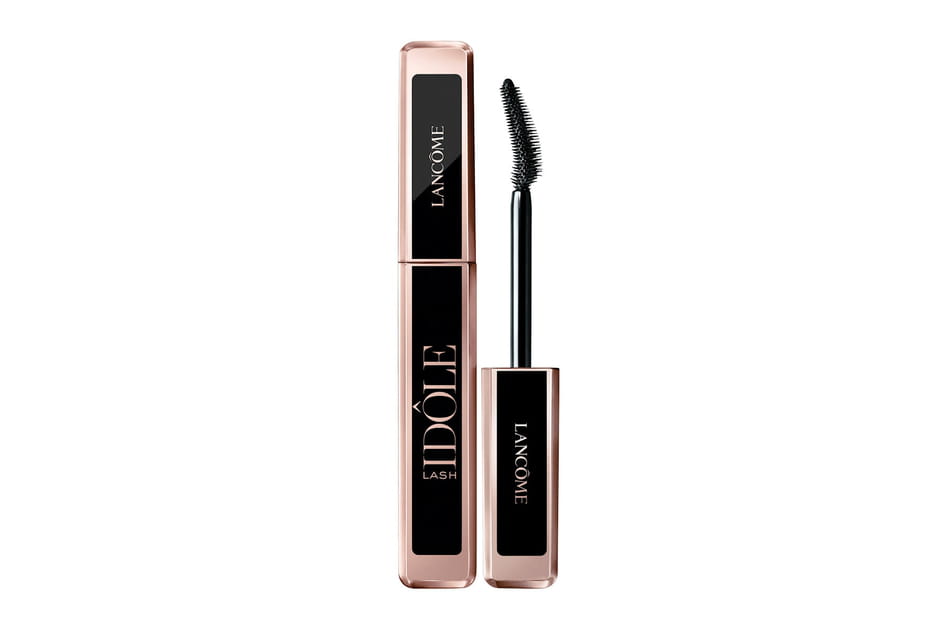 Lash Id&ocirc;le Mascara, Lanc&ocirc;me