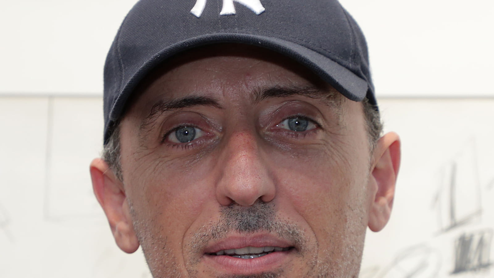 Gad Elmaleh 