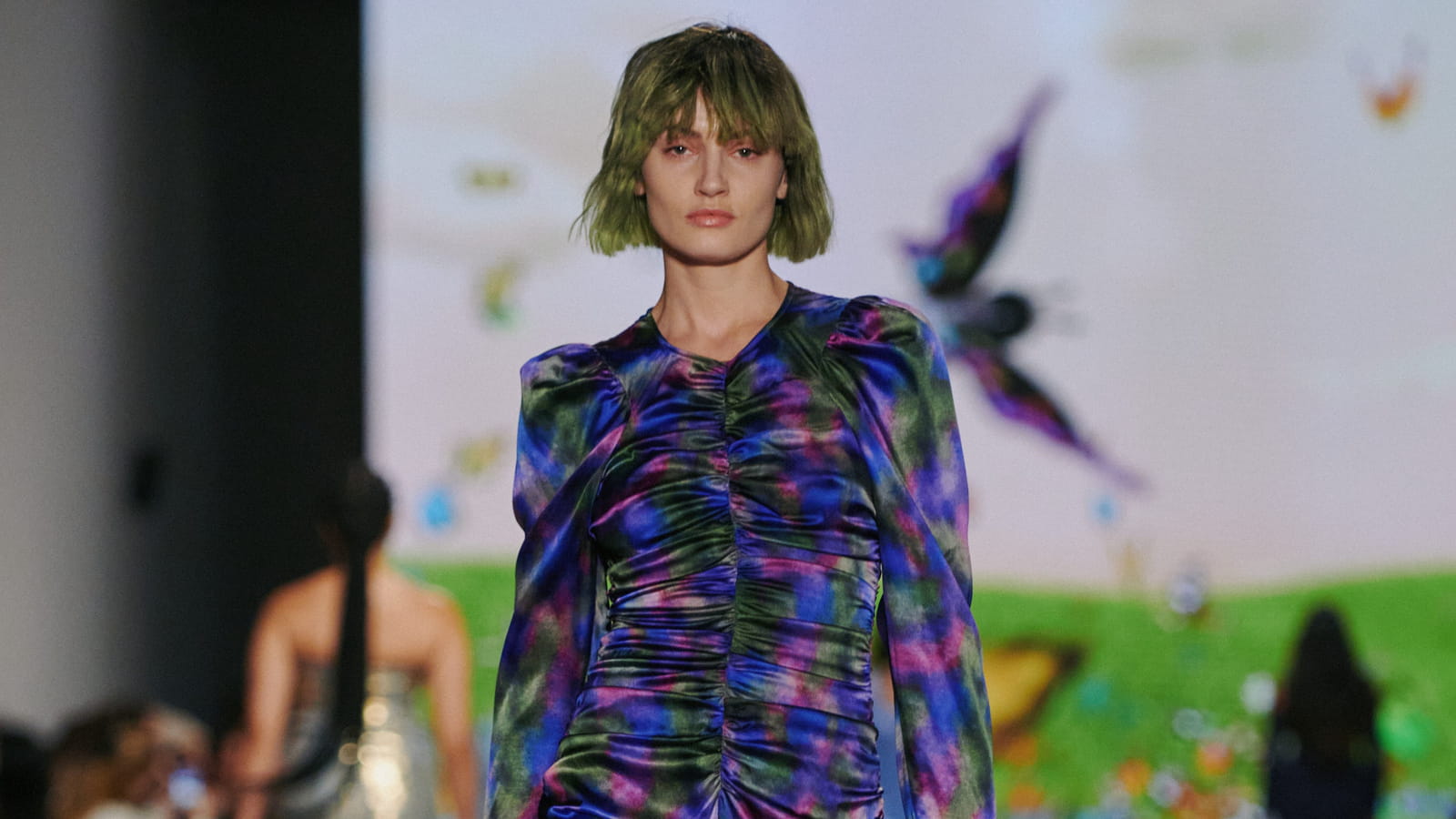 Look 23
