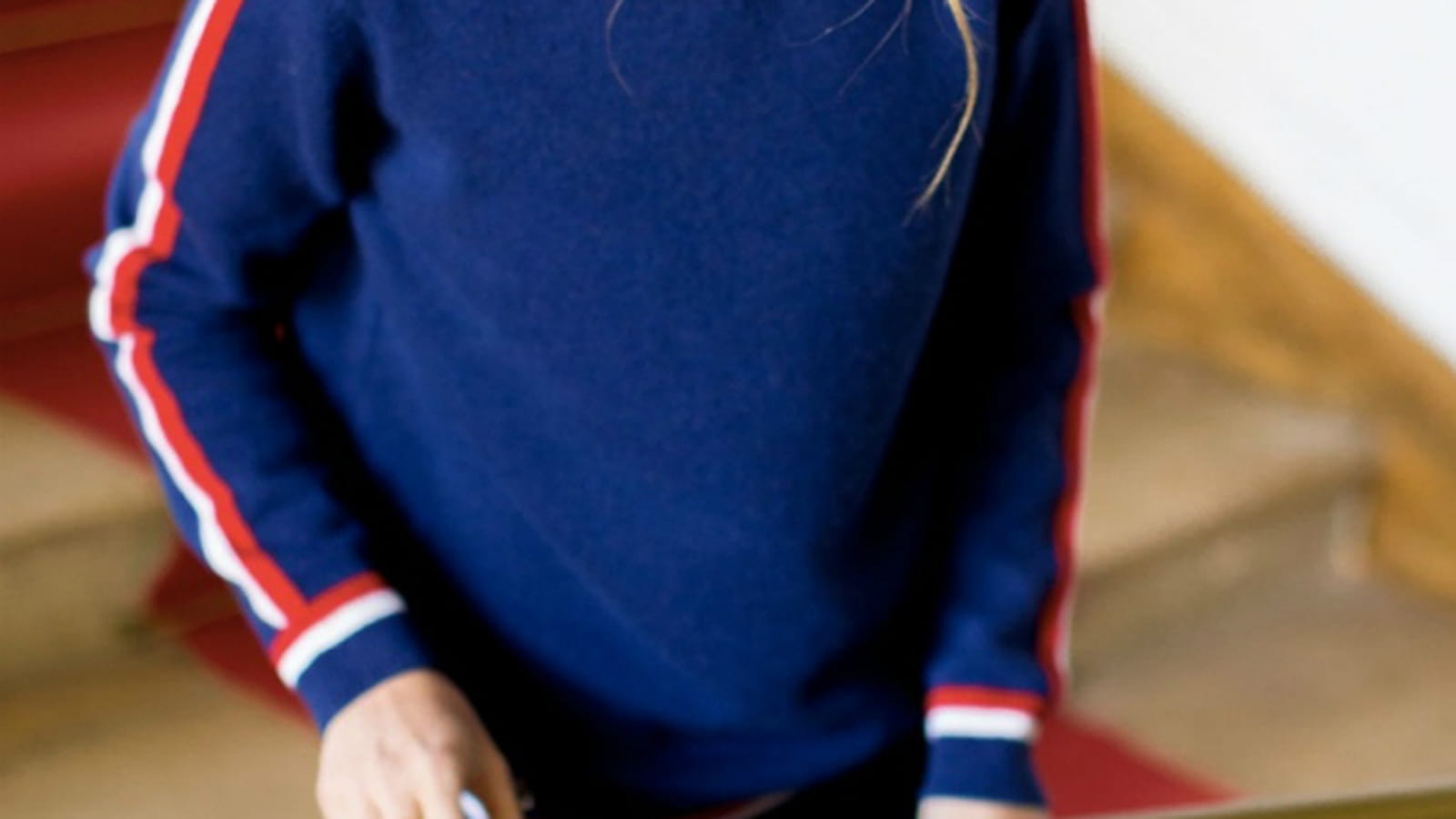 Soi Paris
