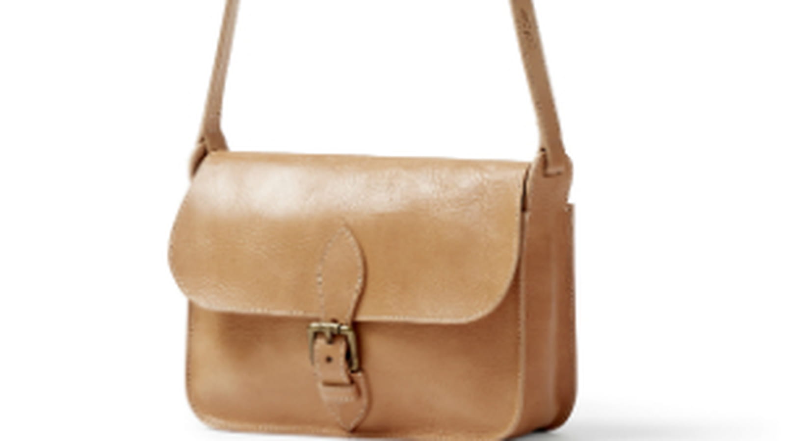 Petit sac Polder