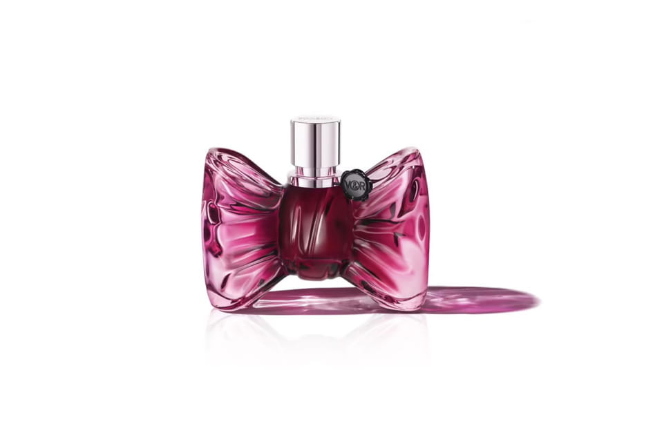 Bonbon de Viktor &amp; Rolf