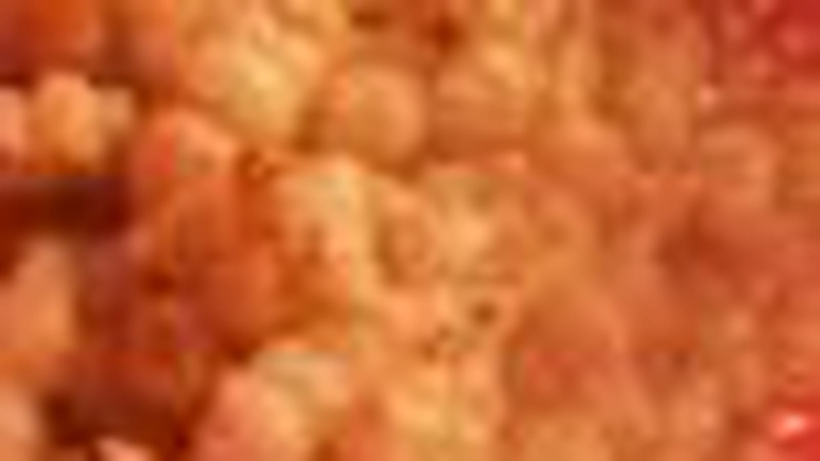 Crosnes