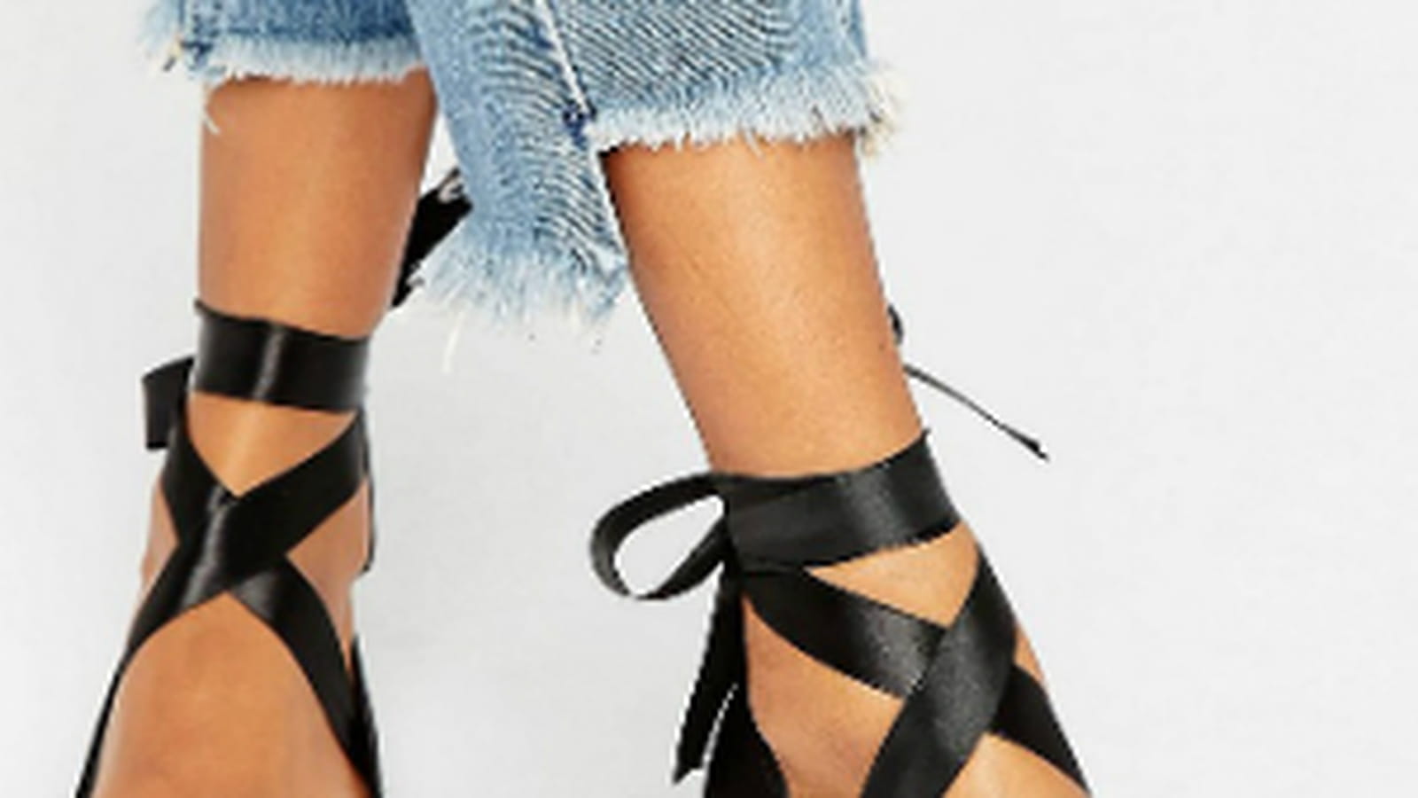 Ballerines