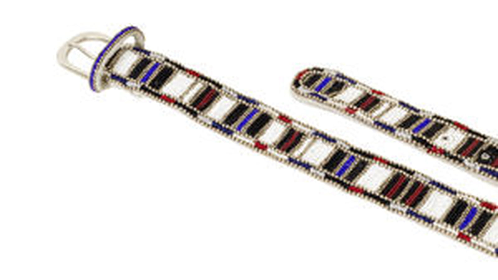 Ceinture