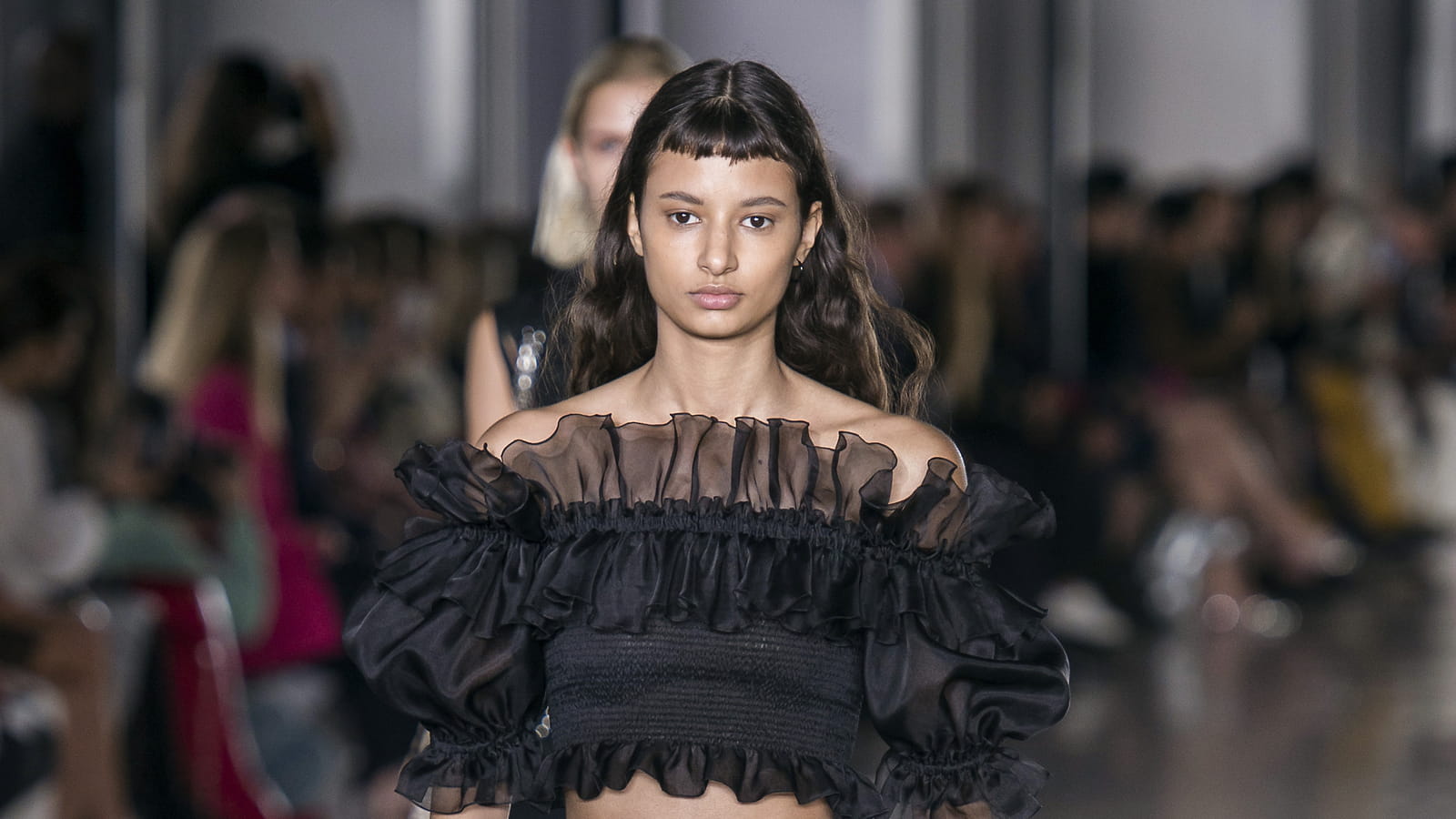 Giambattista Valli