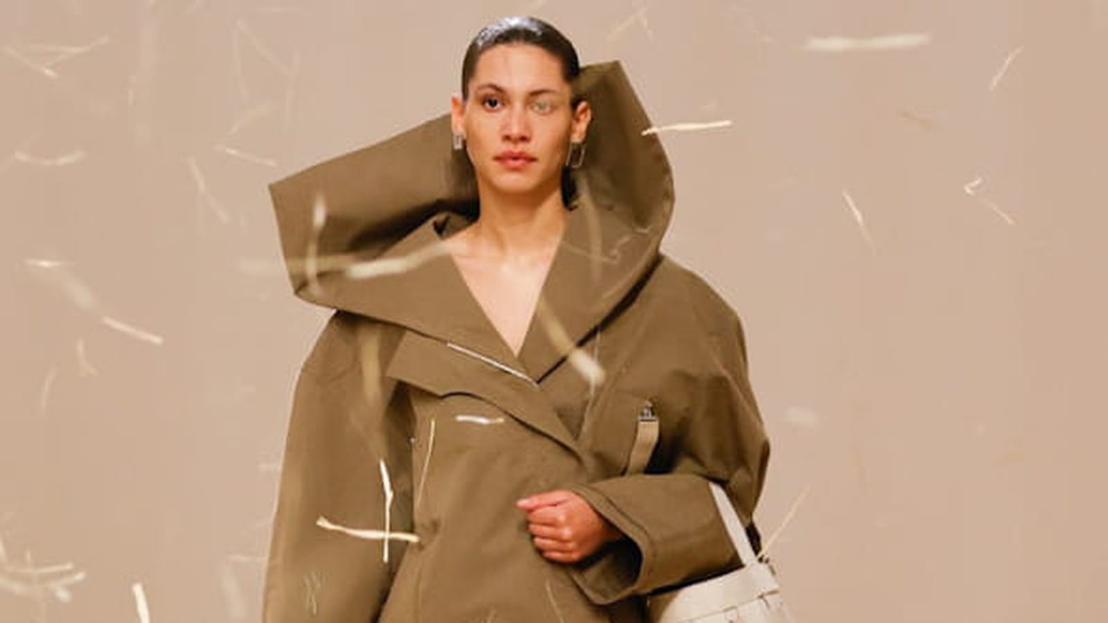 Look 37