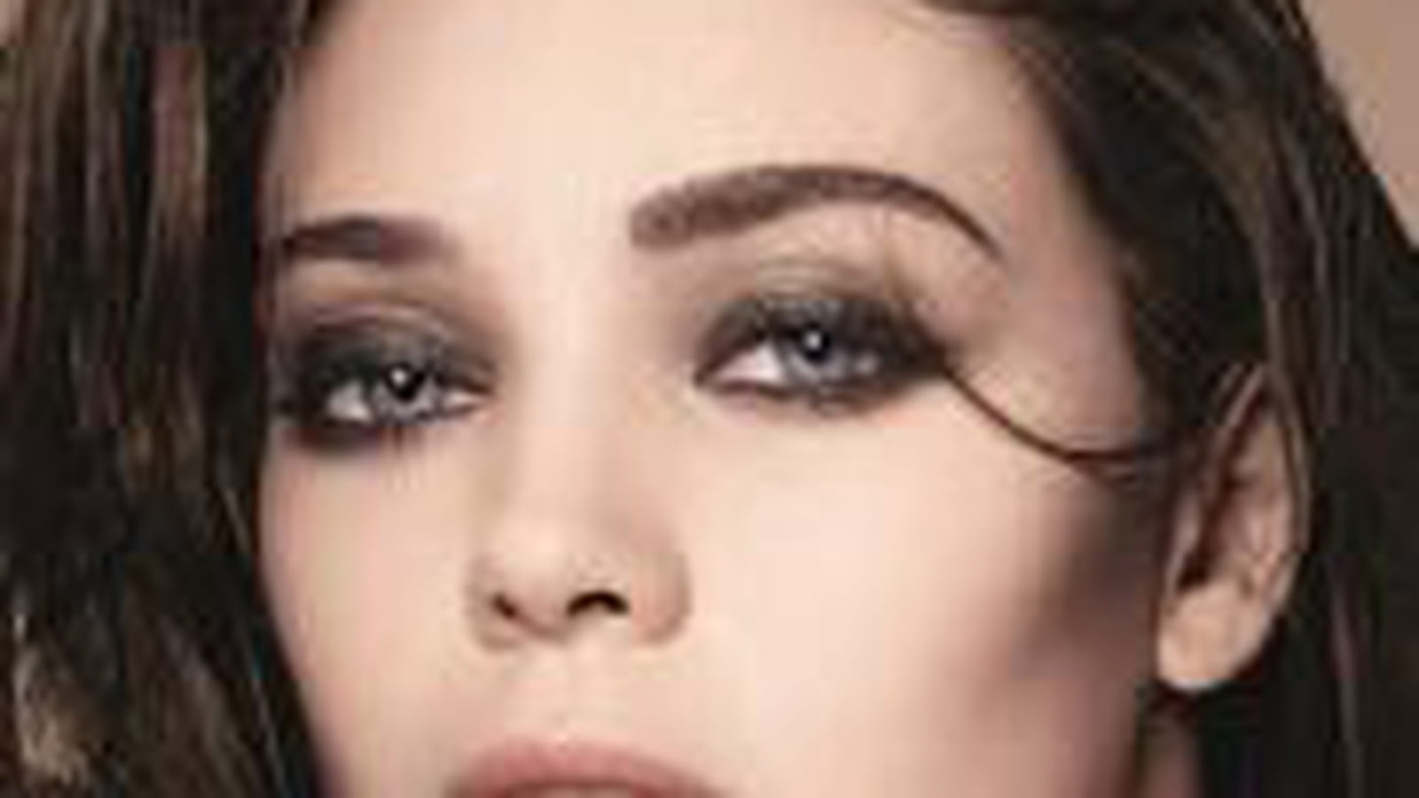 Giorgio Armani