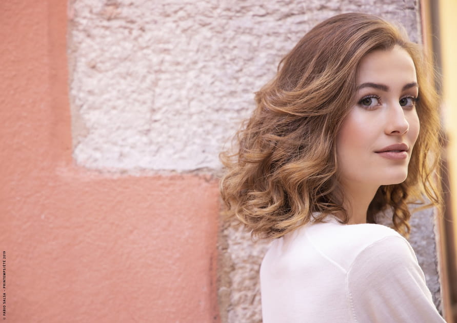 Le carr&eacute; volume