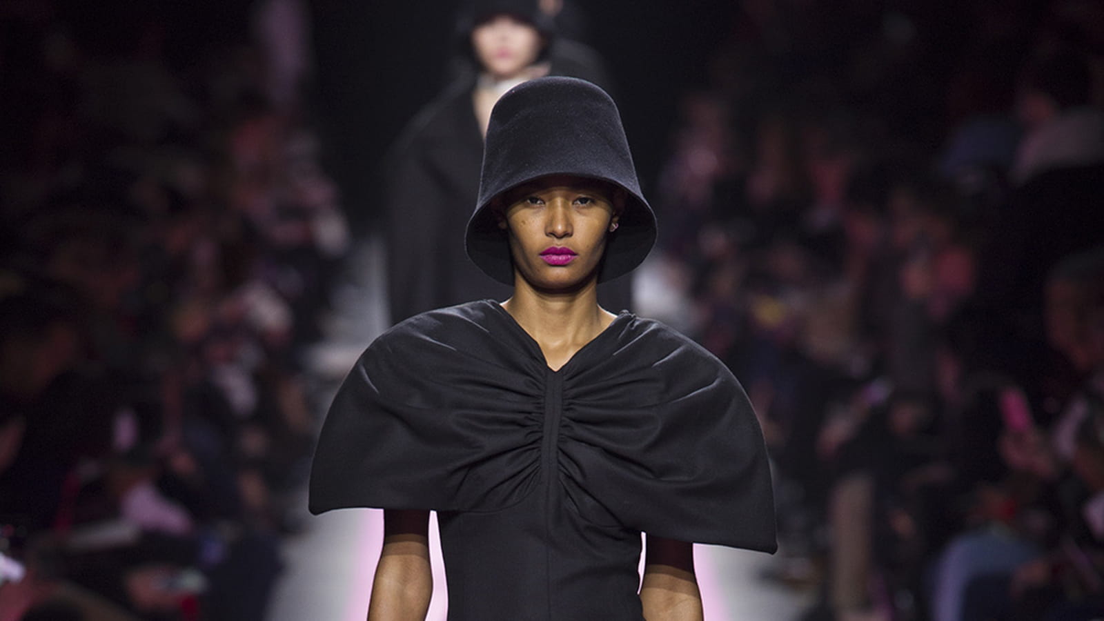 Jacquemus