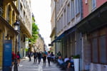 Fermeture d'environ 30 magasins : cette enseigne de déco française quitte plusieurs centres-villes