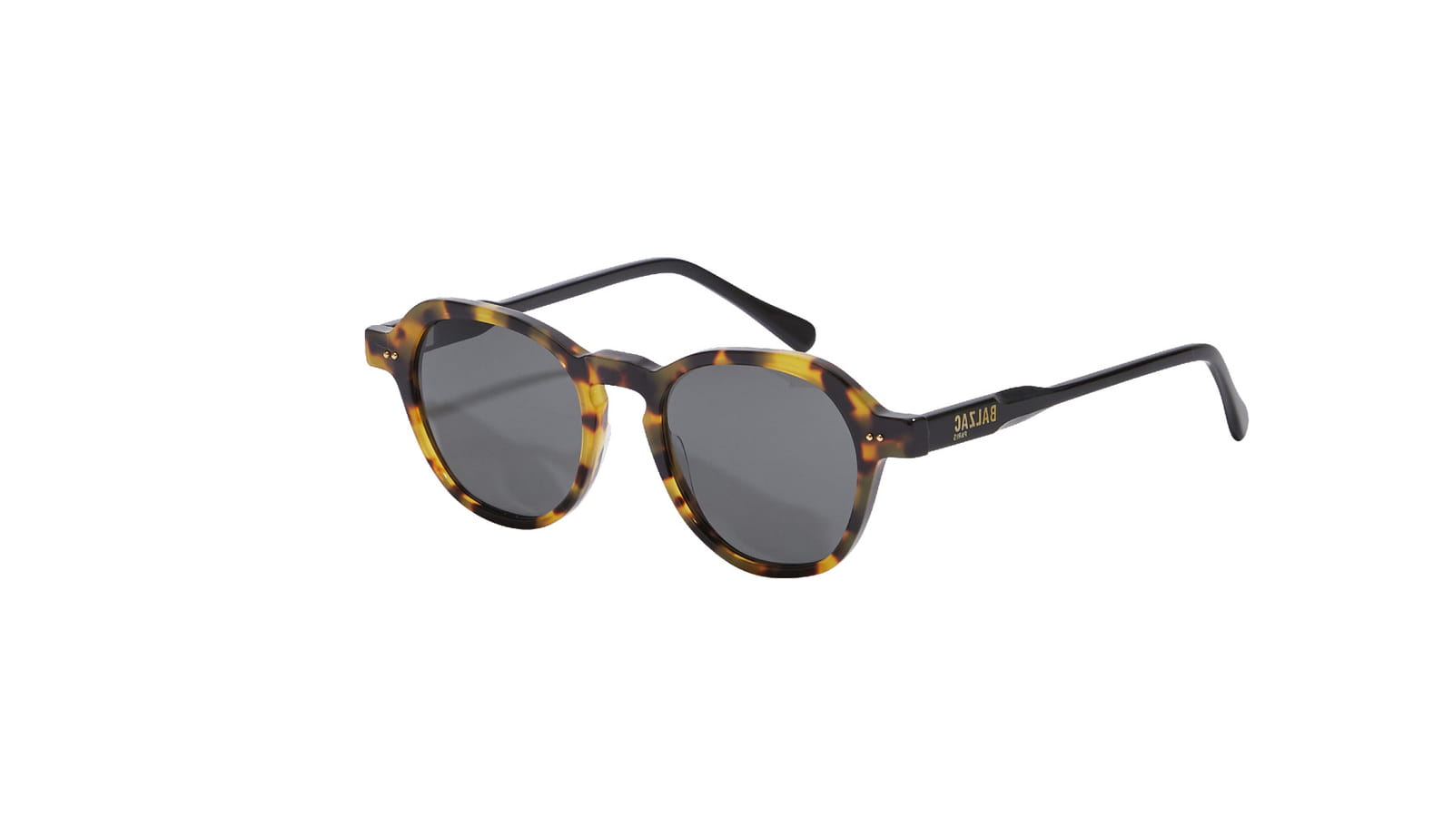 Lunettes Balzac Paris 
