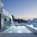 tous nos sujets detours