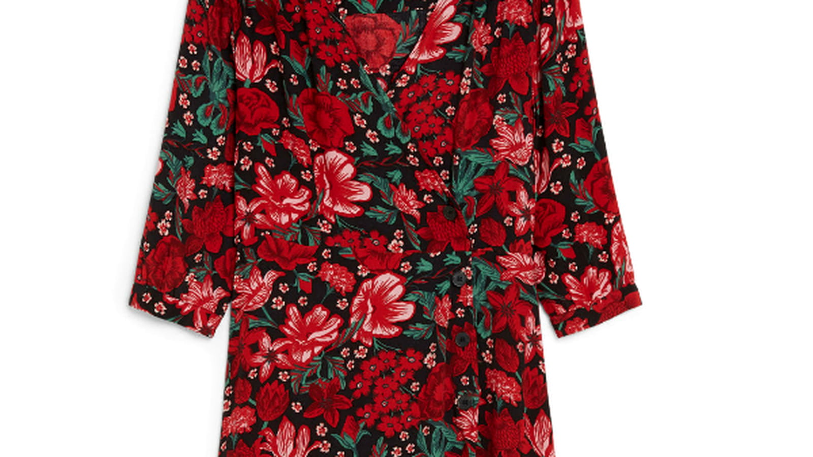 Robe Monki