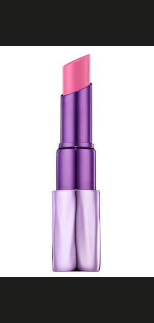 Rouge &agrave; l&egrave;vres Sheer Revolution d&rsquo;Urban Decay