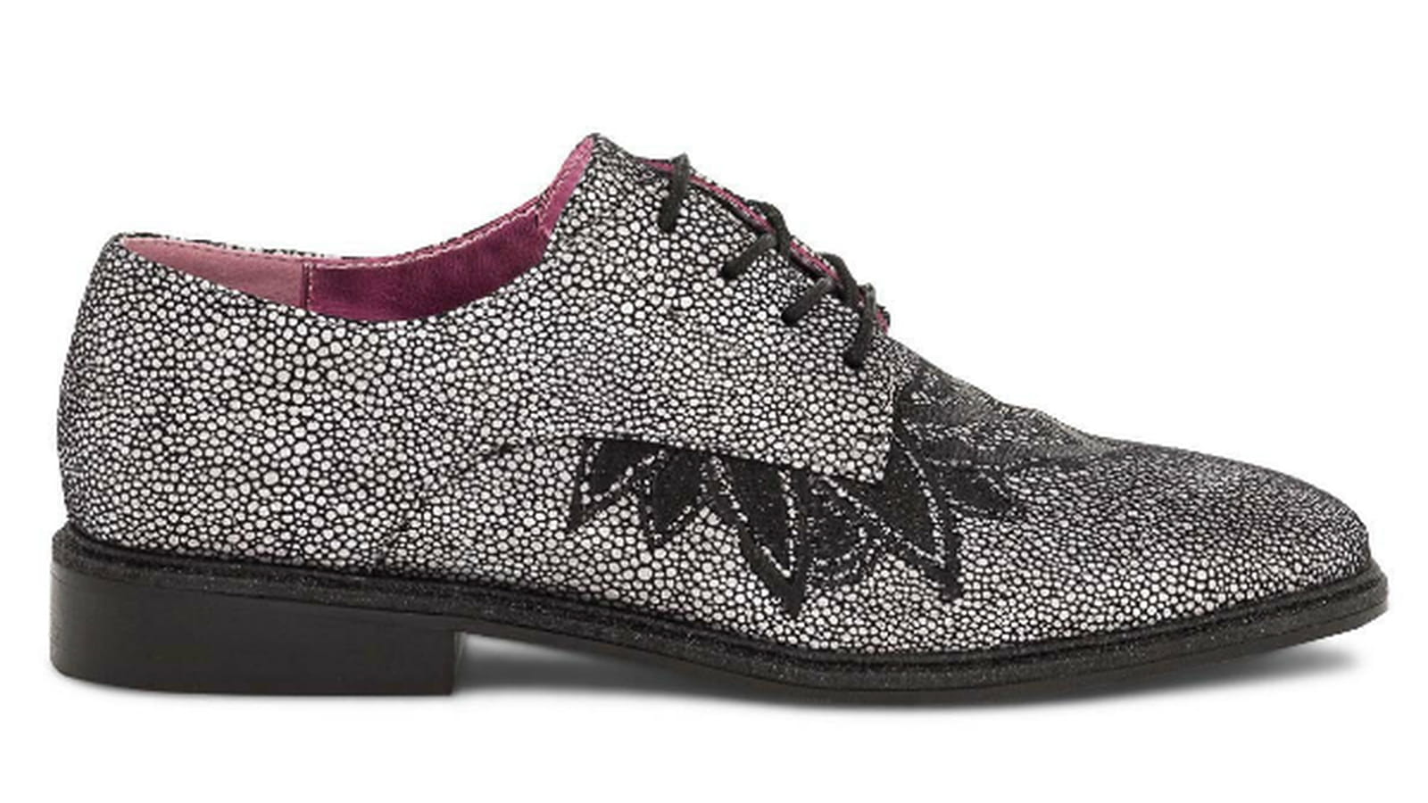 Derbies Eram  