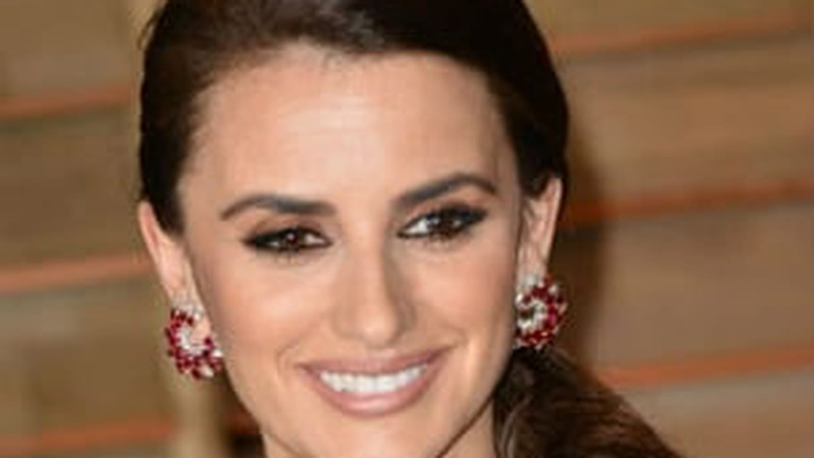 Penélope Cruz