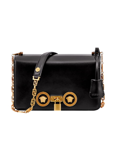 Sac "Icon" de Versace