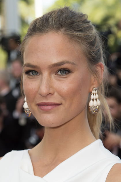 Bar Refaeli
