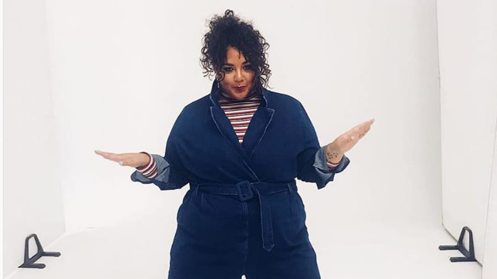 @gracefvictory