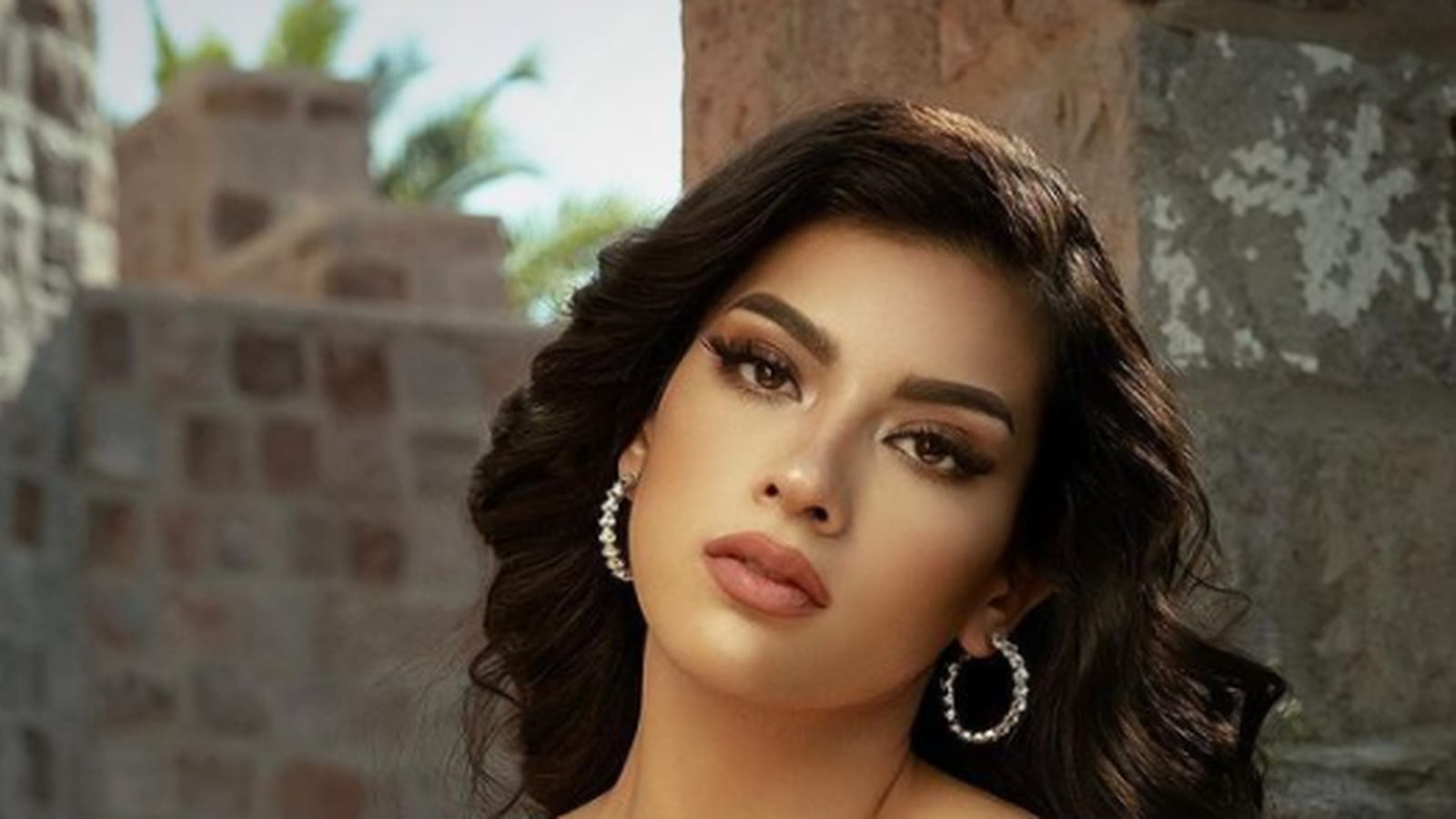 Chili - Antonia Figueroa
