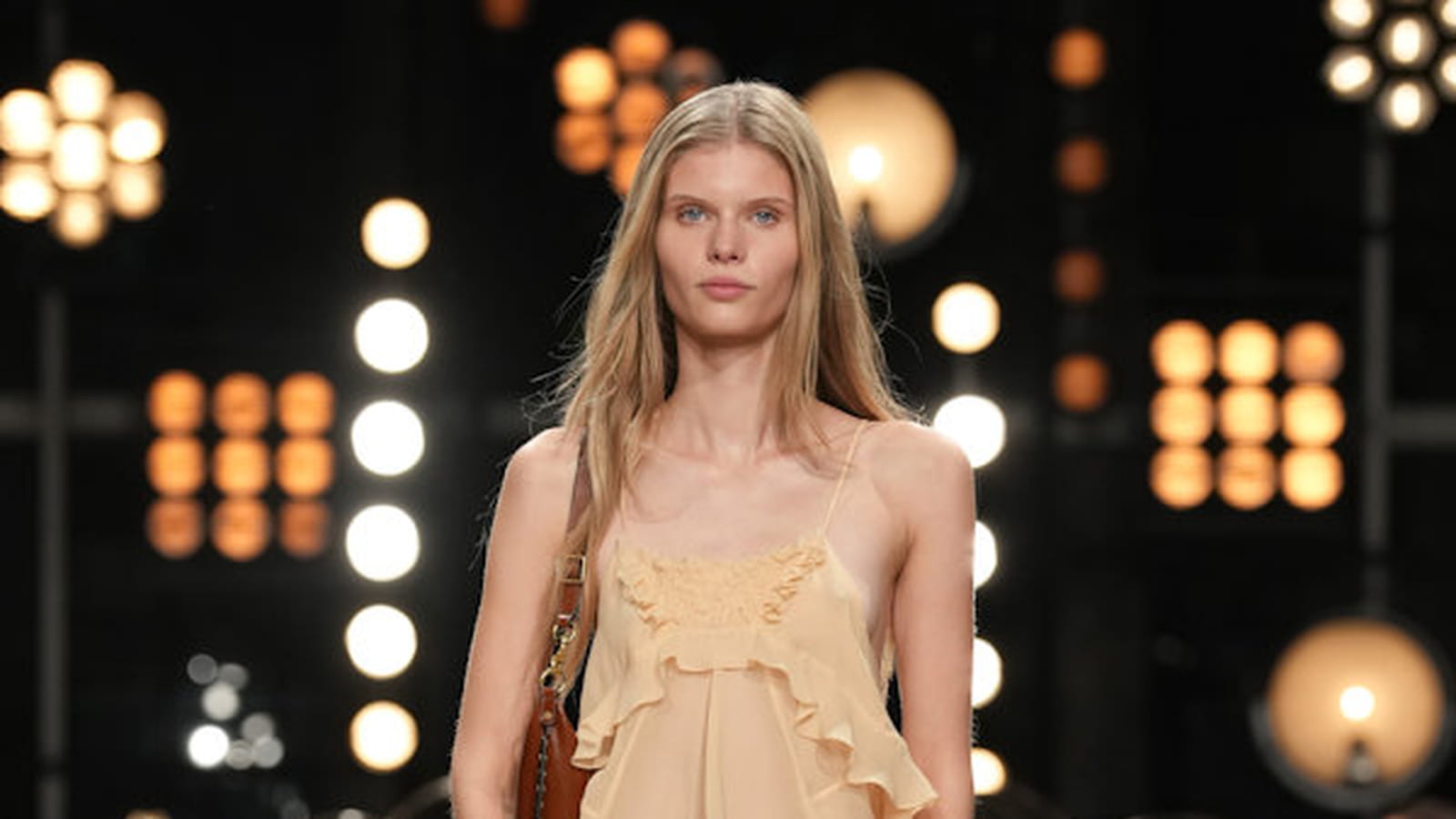 Isabel Marant