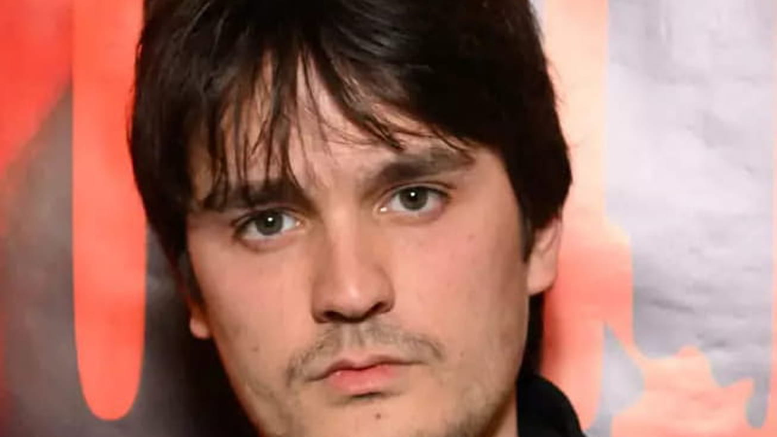 Alain-Fabien Delon