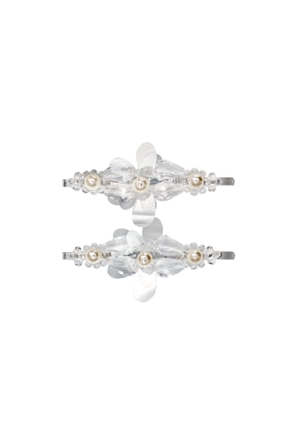 Simone Rocha X H&M femme