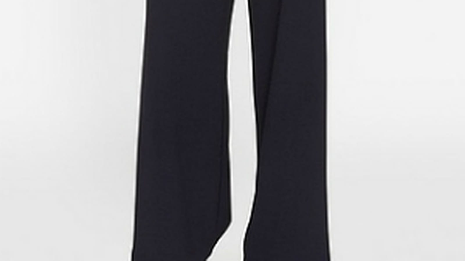 Pantalon L.K.Bennett