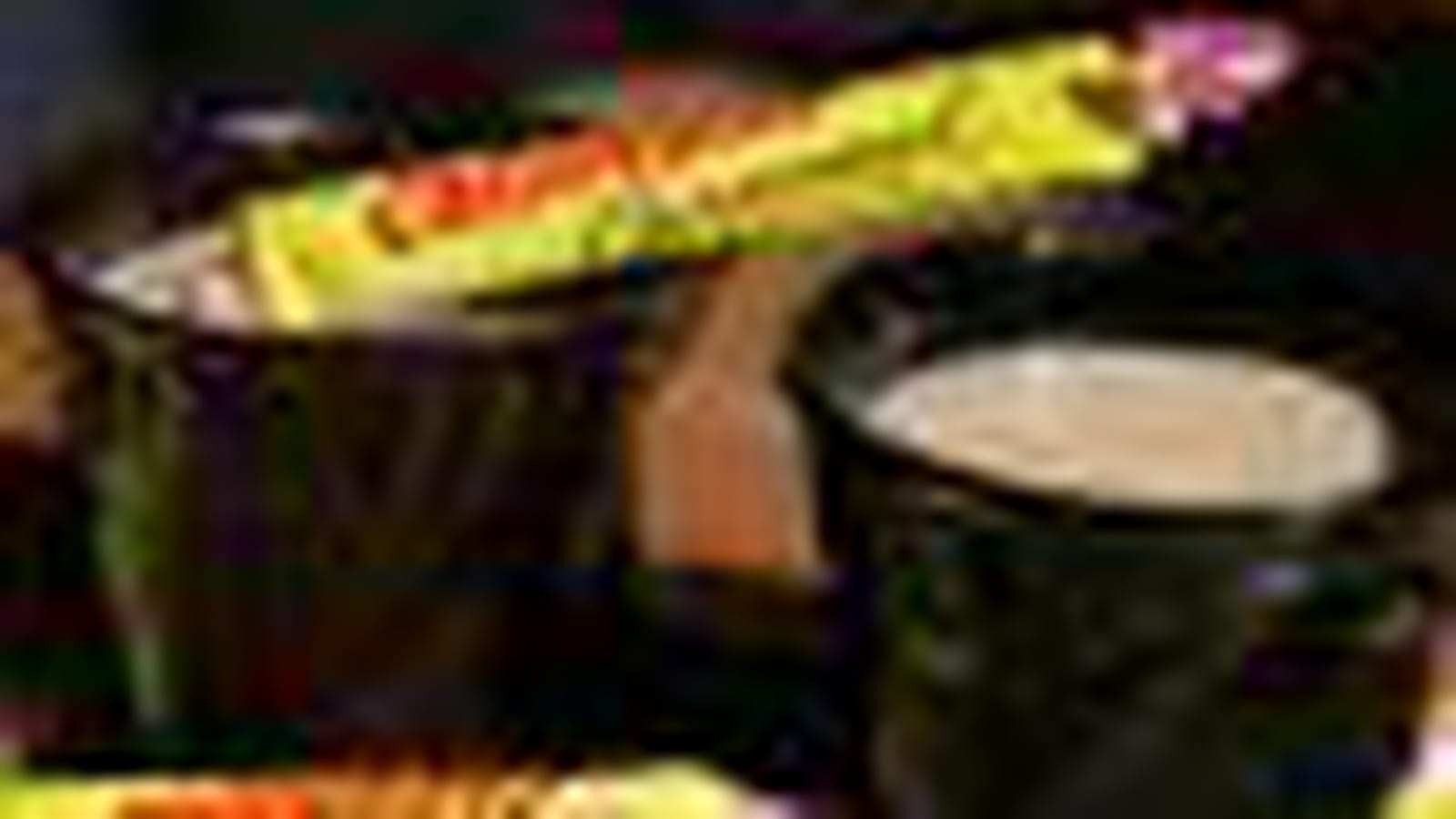 Carambar
