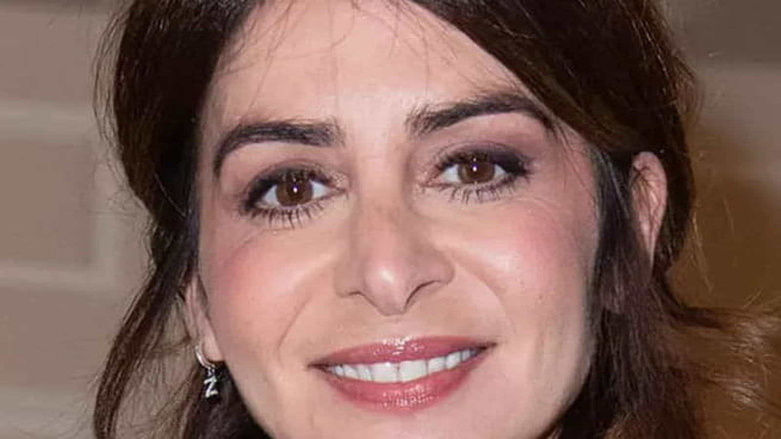 Julie Zenatti