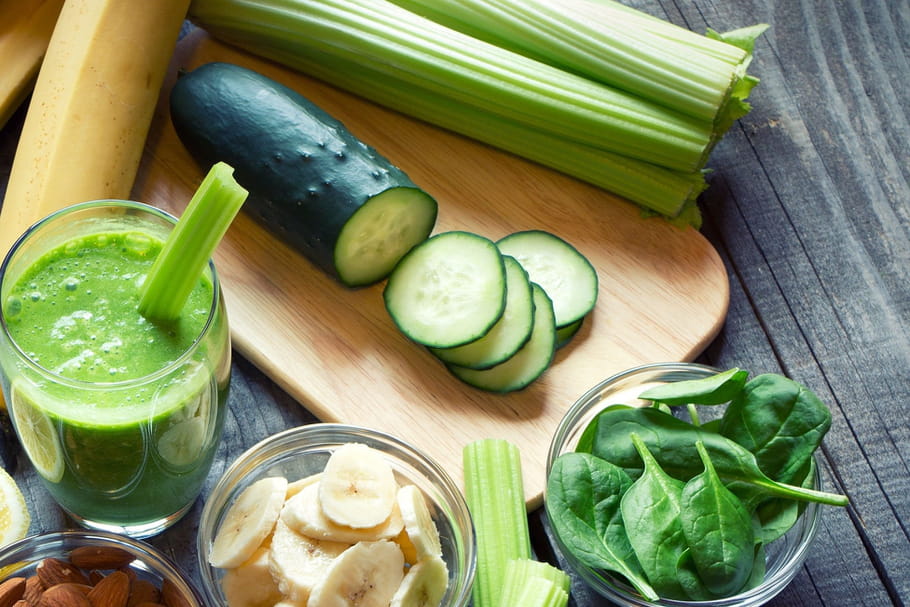 Quels sont les laxatifs naturels contre la constipation ?