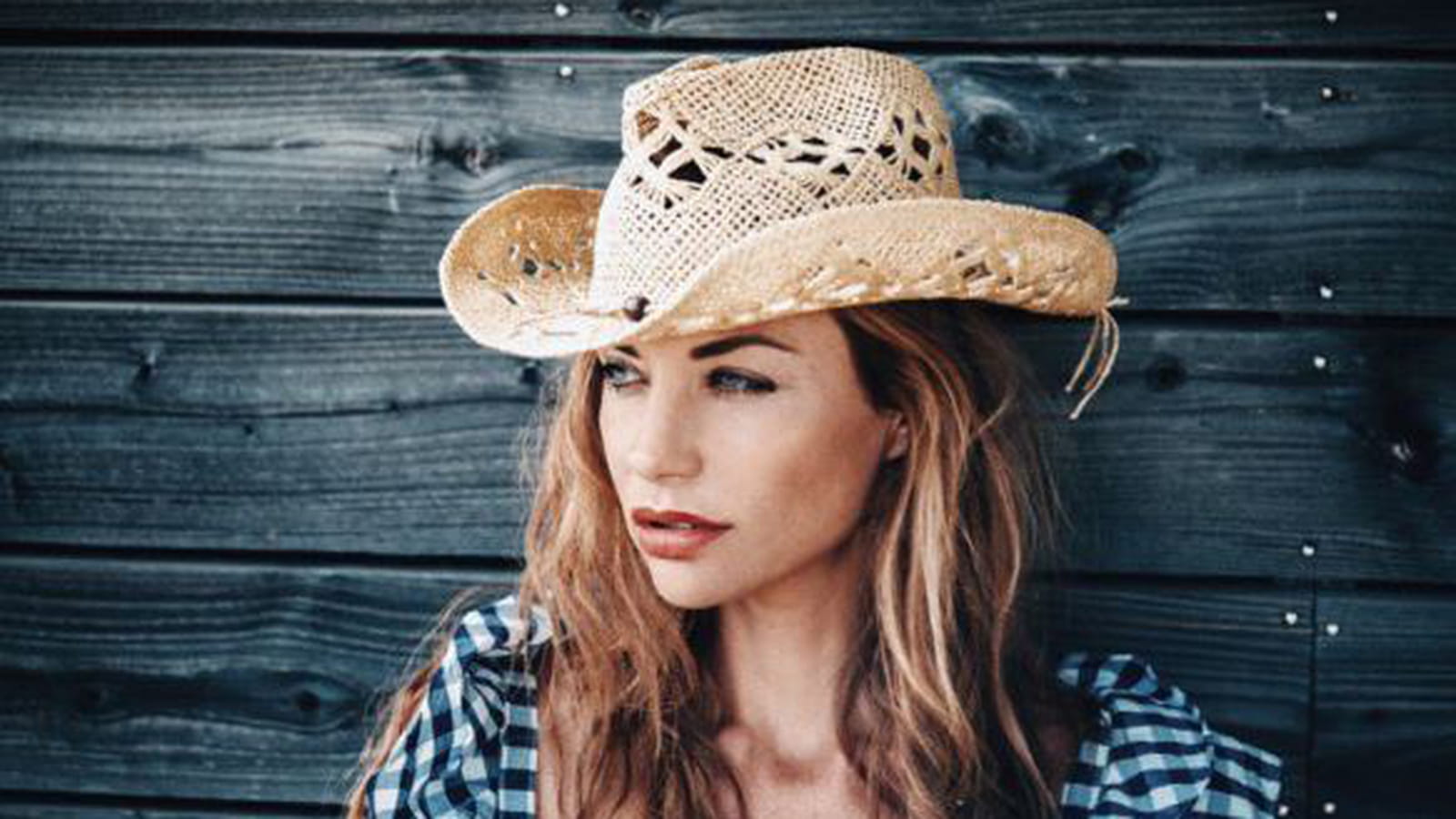 Ariane Brodier