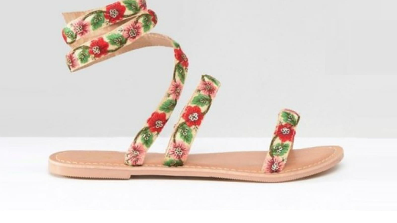 Asos Design  