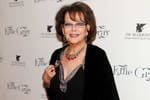 Mort de Claudia Cardinale : cause du décès, maison en France, vie privée, fils caché, autre métier...