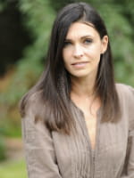 adeline blondieau 150 200