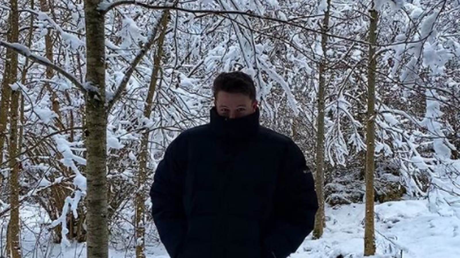 Loïc 