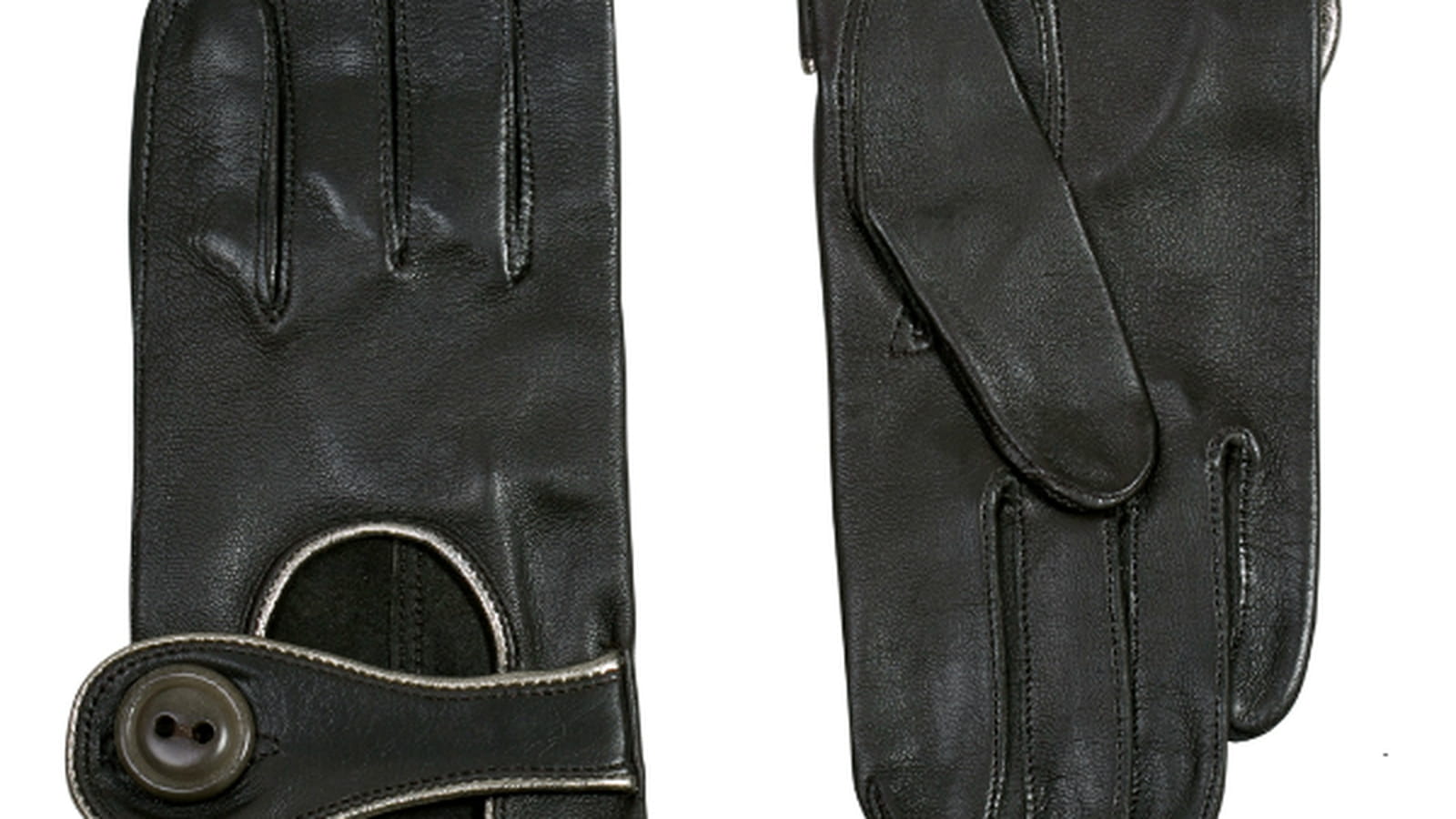 Gants Maison Fabre