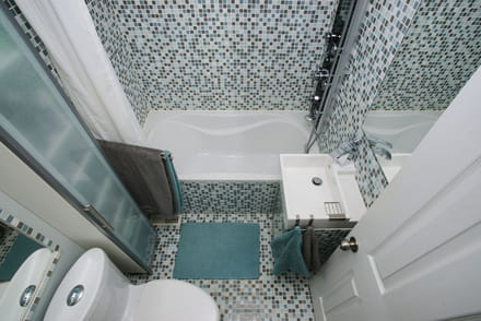 Salle de bains : tout pour l\'aménagement, la déco et la rénovation ... Salle de bains : tout pour l\'aménagement, la déco et la rénovation ...