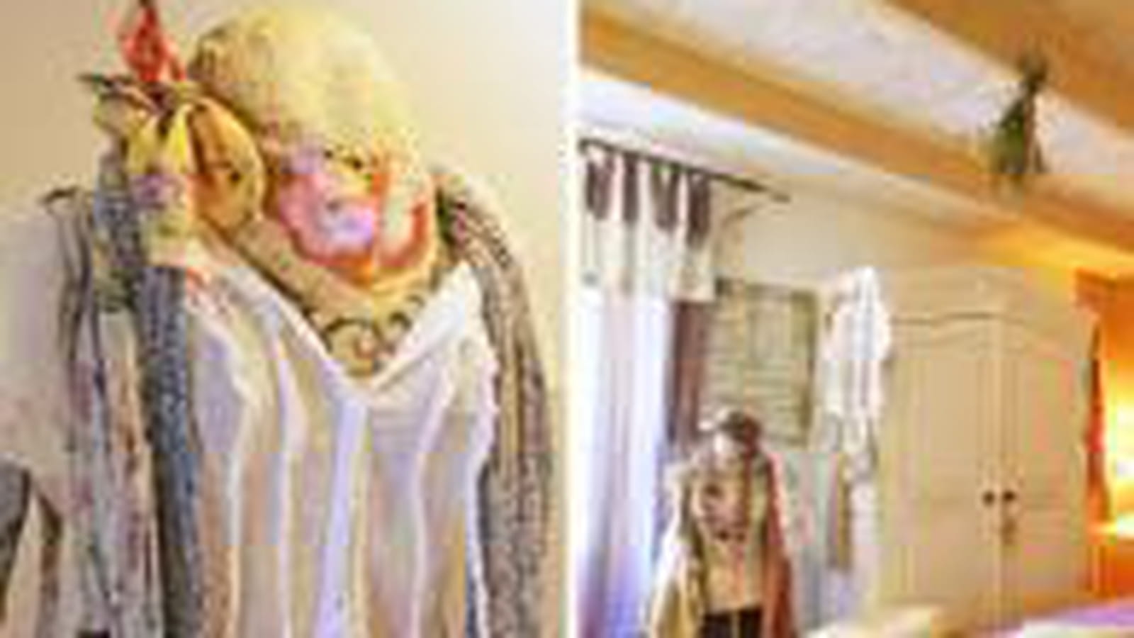 Mannequin